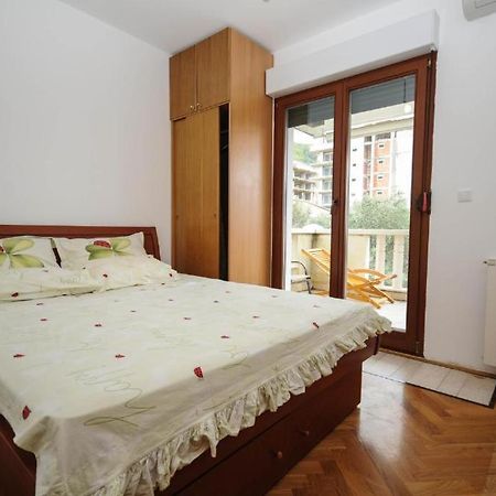 Apartment Jana Petrovac Luaran gambar