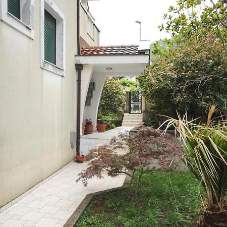Apartment Jana Petrovac Luaran gambar