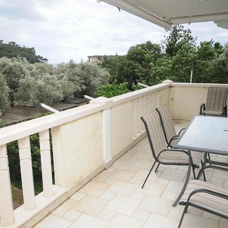 Apartment Jana Petrovac Luaran gambar