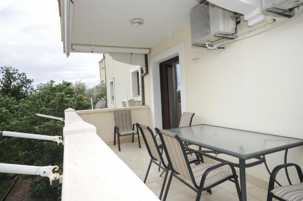 Apartment Jana Petrovac Luaran gambar