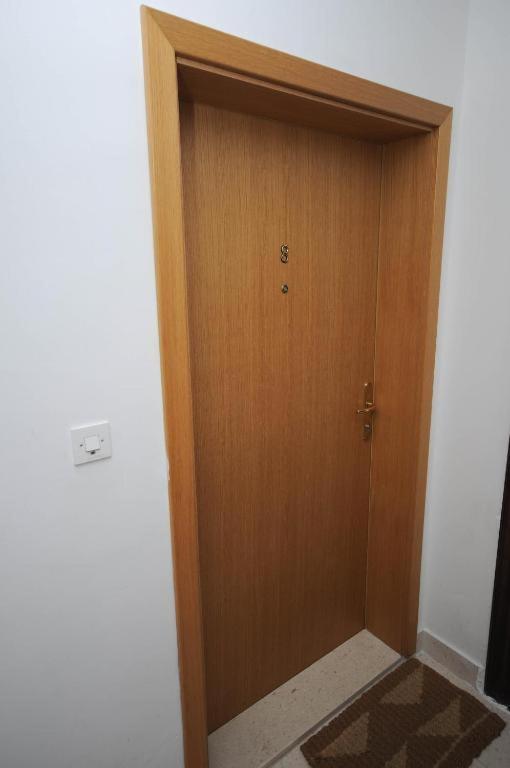 Apartment Jana Petrovac Luaran gambar