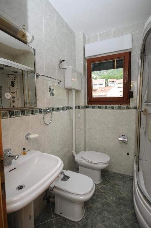 Apartment Jana Petrovac Luaran gambar