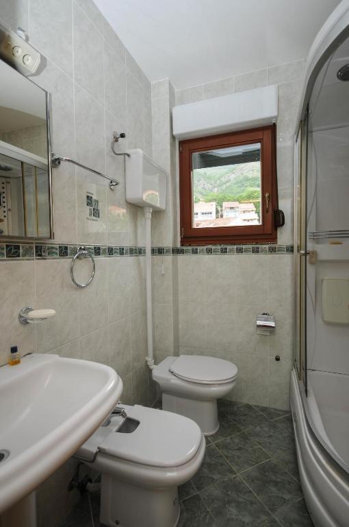 Apartment Jana Petrovac Luaran gambar